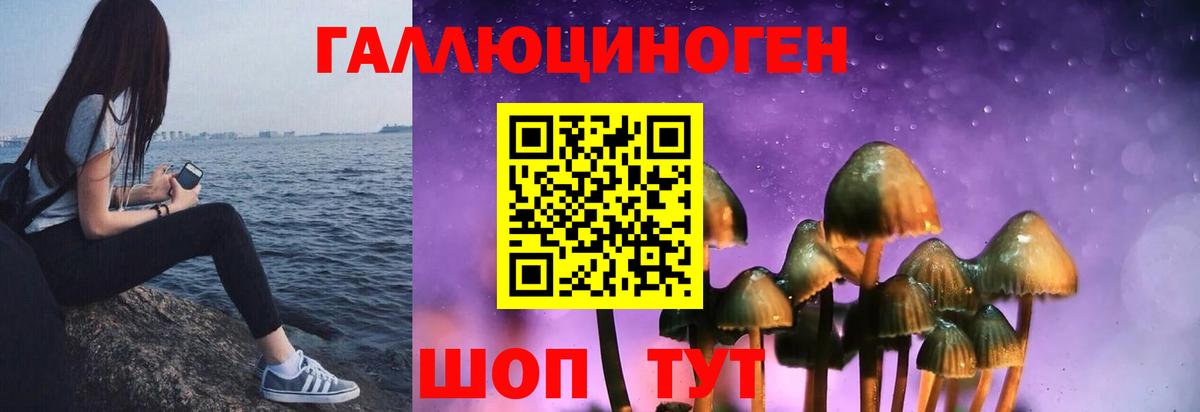 Галлюциногенные грибы Magic Shrooms  Вход с VPN  Мелеуз 